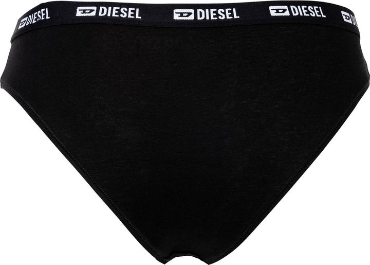Immagine prodotto Diesel MARTA-D-BOX-3PACK (L, confezione da 3)