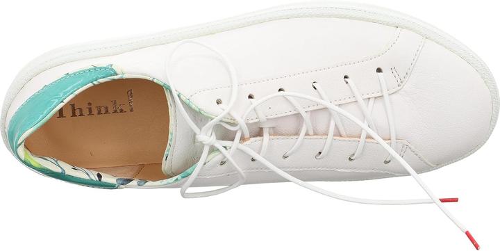 Immagine prodotto Think! Sola interna estraibile sostenibile