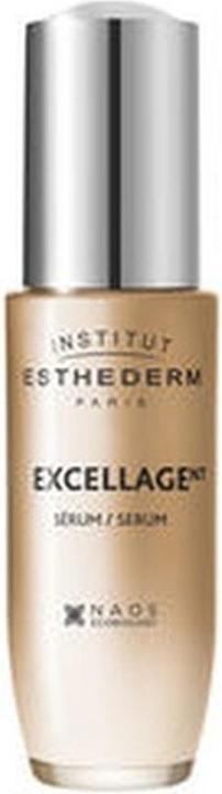 Institut Esthederm Excellage Anti-Aging Serum 30 Ml (30 ml)