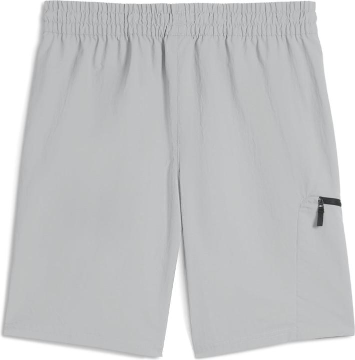 Image du produit Puma Short (XS)