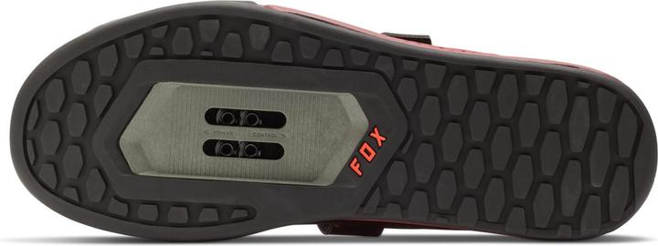 Produktbild Fox SHOES 23 UNION RD 44 (44)