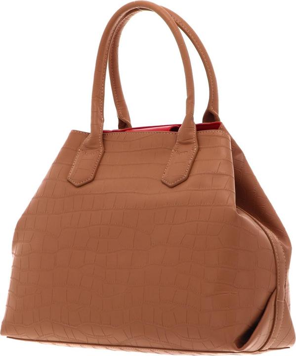 Immagine prodotto Valentino Juniper Tote Bag
