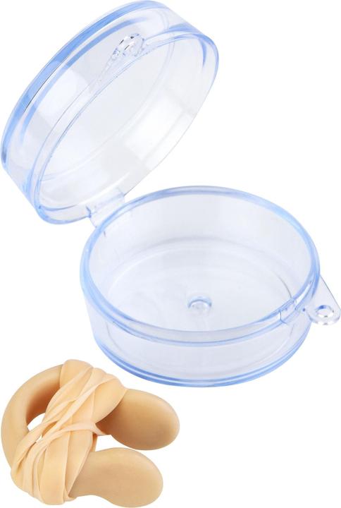 Immagine prodotto Spokey Nasenklammer Pelamis