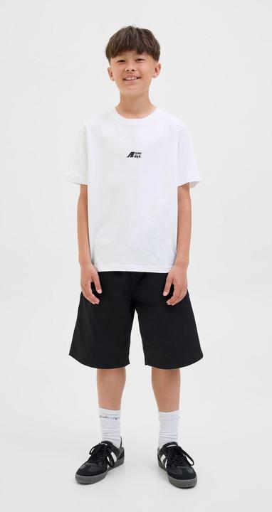 Actual product image Jack & Jones T-shirt Junior T-shirt (176)