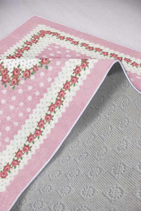 Produktbild Confetti Carpets Alena (200 x 100 cm)