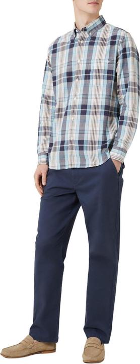 Produktbild Universal Textiles Premium Hosen (40)