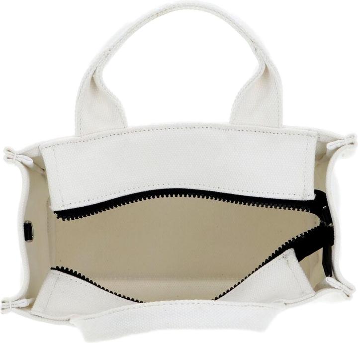 Produktbild DKNY Hadlee Tote Bag