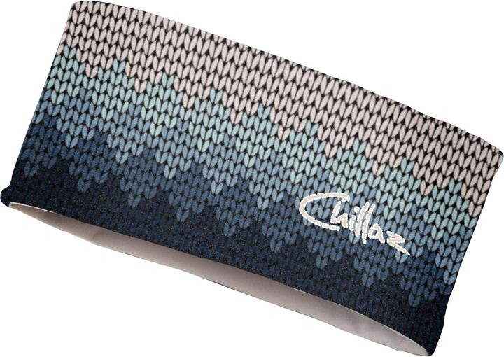 Produktbild Chillaz Knitted Mountains