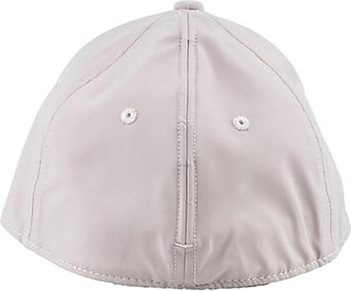 Produktbild Bavarian Caps Edelweiss Ponytail (One Size)