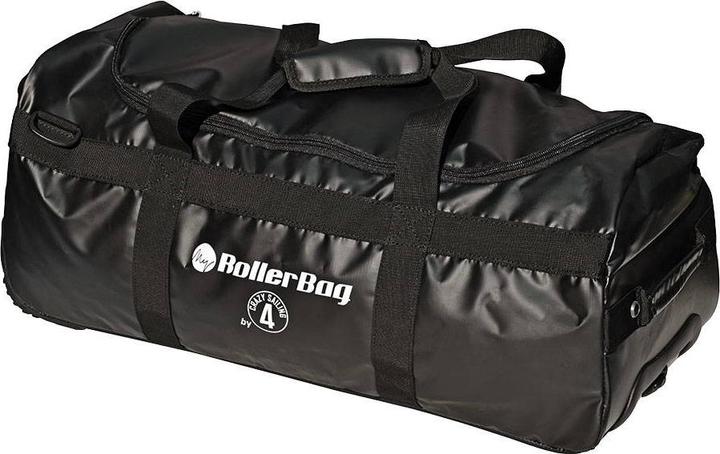 Produktbild Crazy4Sailing C4S Multi Sport-Reisetasche (50 l)