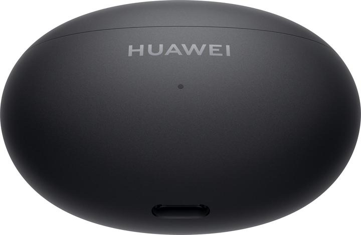 Produktbild Huawei FreeBuds 6i (ANC, 8 h, Kabellos)