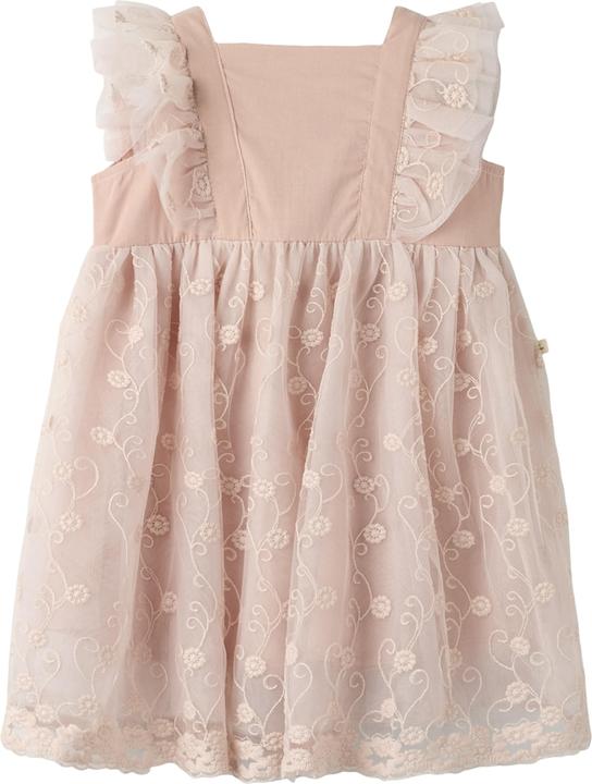 Immagine prodotto Name it Tüll Kleid (122)