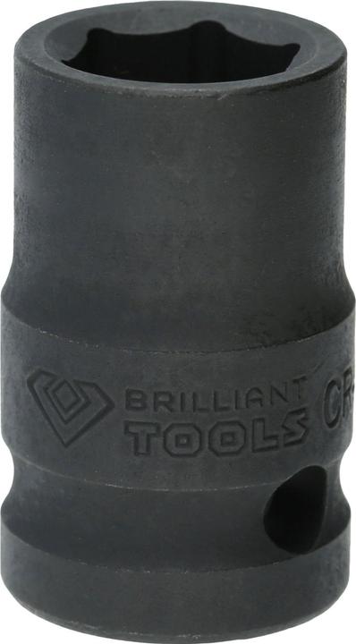Actual product image Brilliant Tools BT022636 (14 mm)