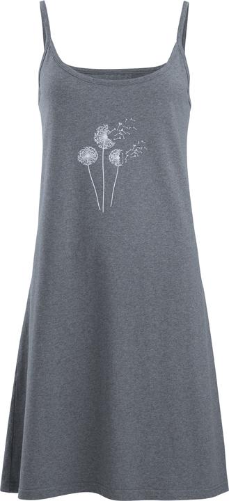 Immagine prodotto Redbest Damen-Nachthemd (40, 42)