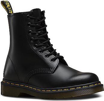 Productafbeelding Dr. Martens Stiefel (39)