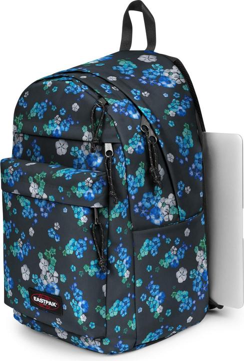 Produktbild Eastpak Day Pak'r Pro