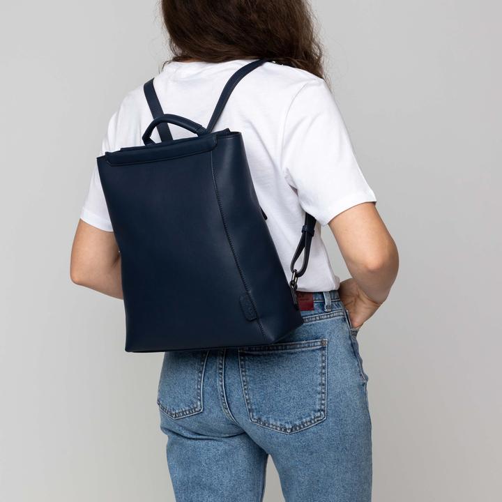 Actual product image Picard Backpack / Backpack Yours 3208 (11 l)