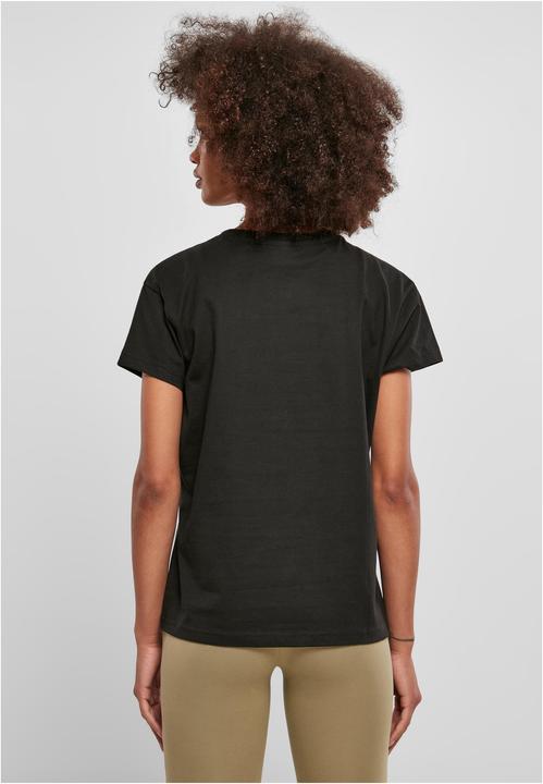 Produktbild Urban Classics Ladies Recycled Cotton Boxy Tee (4XL)