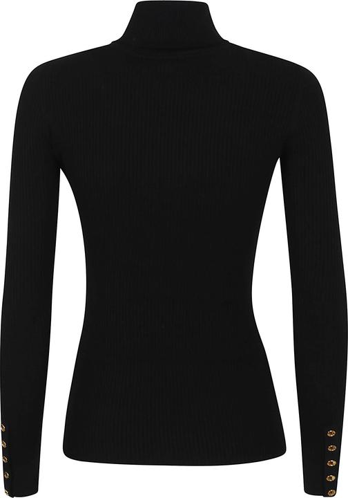 Produktbild Elisabetta Franchi MK11B56E2 (40)