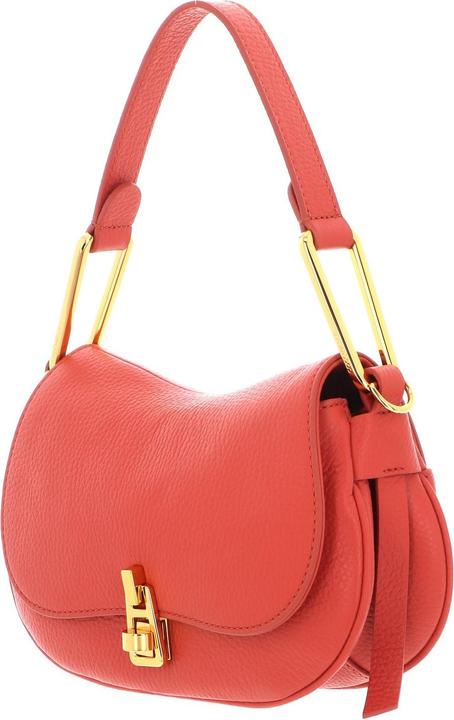 Immagine prodotto Coccinelle Magie Soft Shoulderbag Grained Leather
