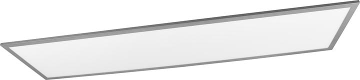 Image du produit Trio Gamma (4200 lm)