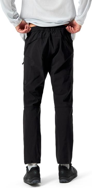 Actual product image Endura Sultrac Adventure