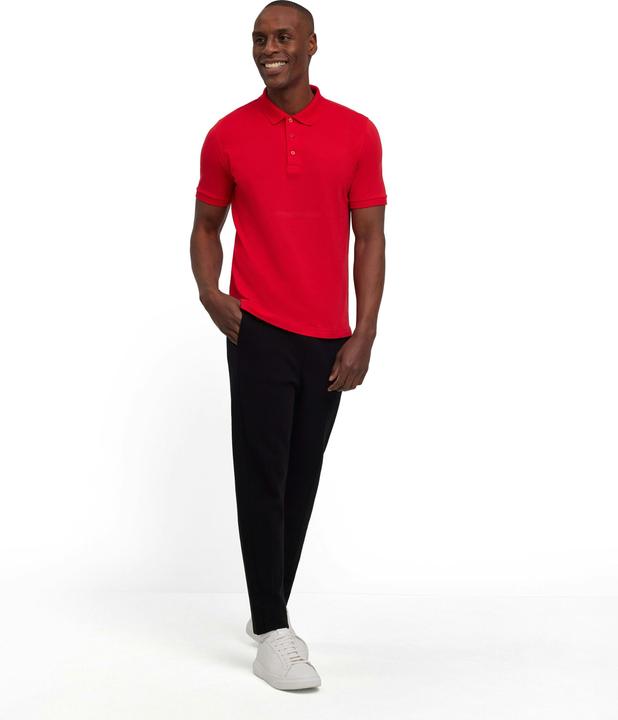 Produktbild Falke Herren Polo Shirt (4XL)