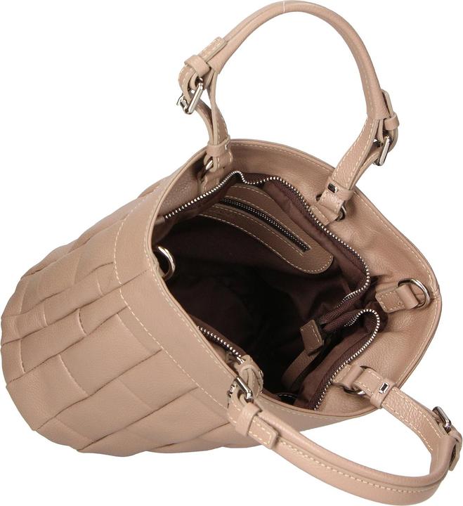 Actual product image Gave Lux handbag