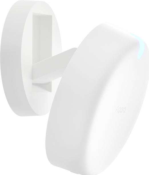 Produktbild Aqara FP2 (8 m)