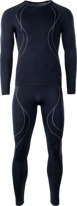 Blu marino scuro, Blu Navy