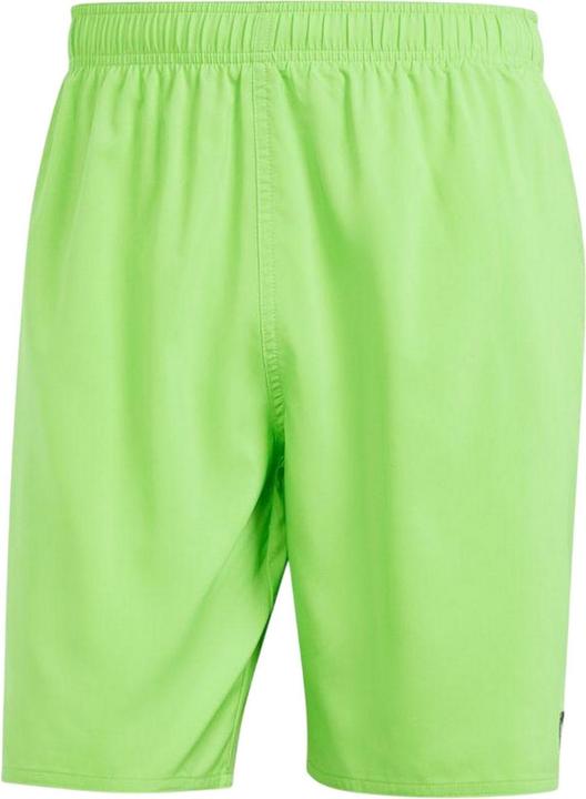 Produktbild Adidas Solid CLX Kurze Hose (S)
