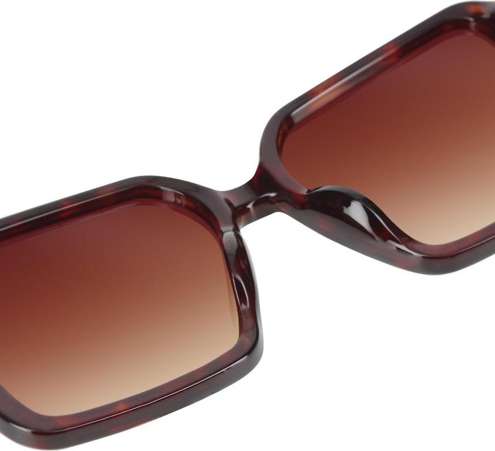 Actual product image Avizar CV3065 Sonnenbrille