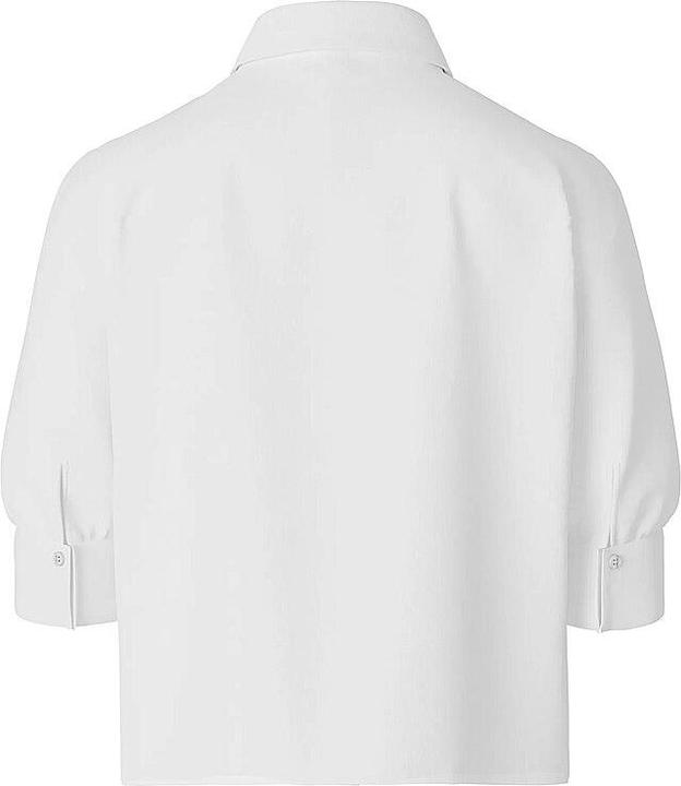 Immagine prodotto Joop! Begonia (40)