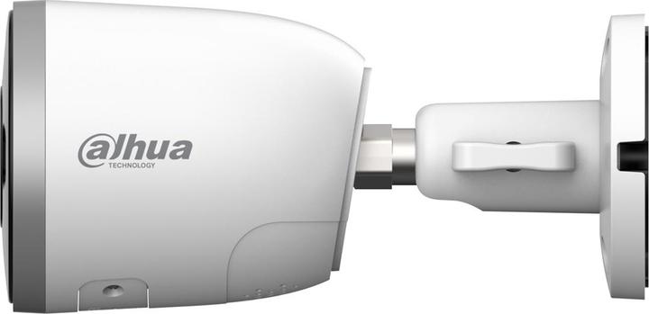 Produktbild Dahua Kamera WI-FI F5D-PV (2880 x 1620 Pixels)