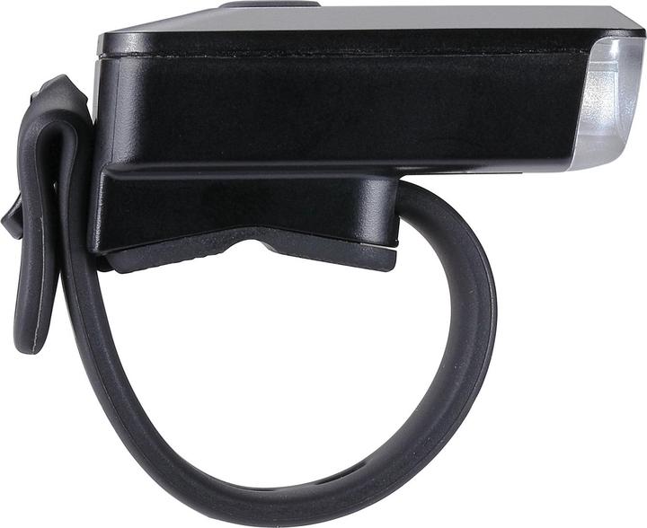 Produktbild BBB Frontlicht Spark 2.0, 45 Lumen mit USB-C (45 lm)