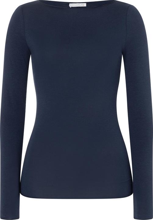 Actual product image Mandala Basic (M)