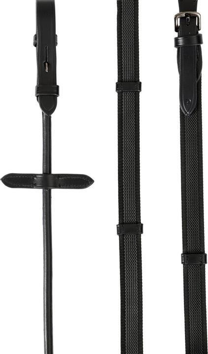 Image du produit Catago Nival