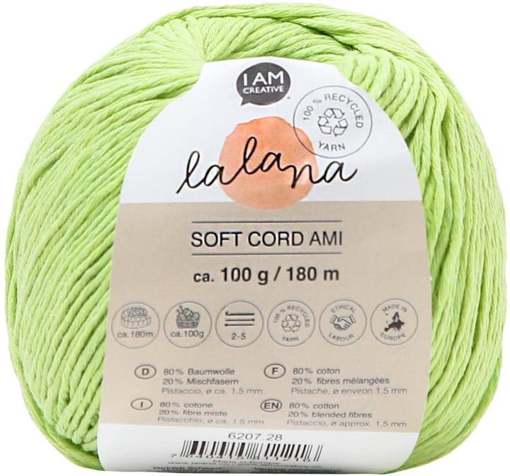 Light green