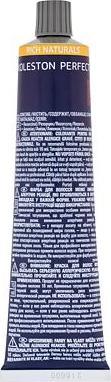 Immagine prodotto Wella Professionale - Koleston Perfect Meâ"¢ Rich Naturals - Colore permanente per capelli 9/3 (3, 9)