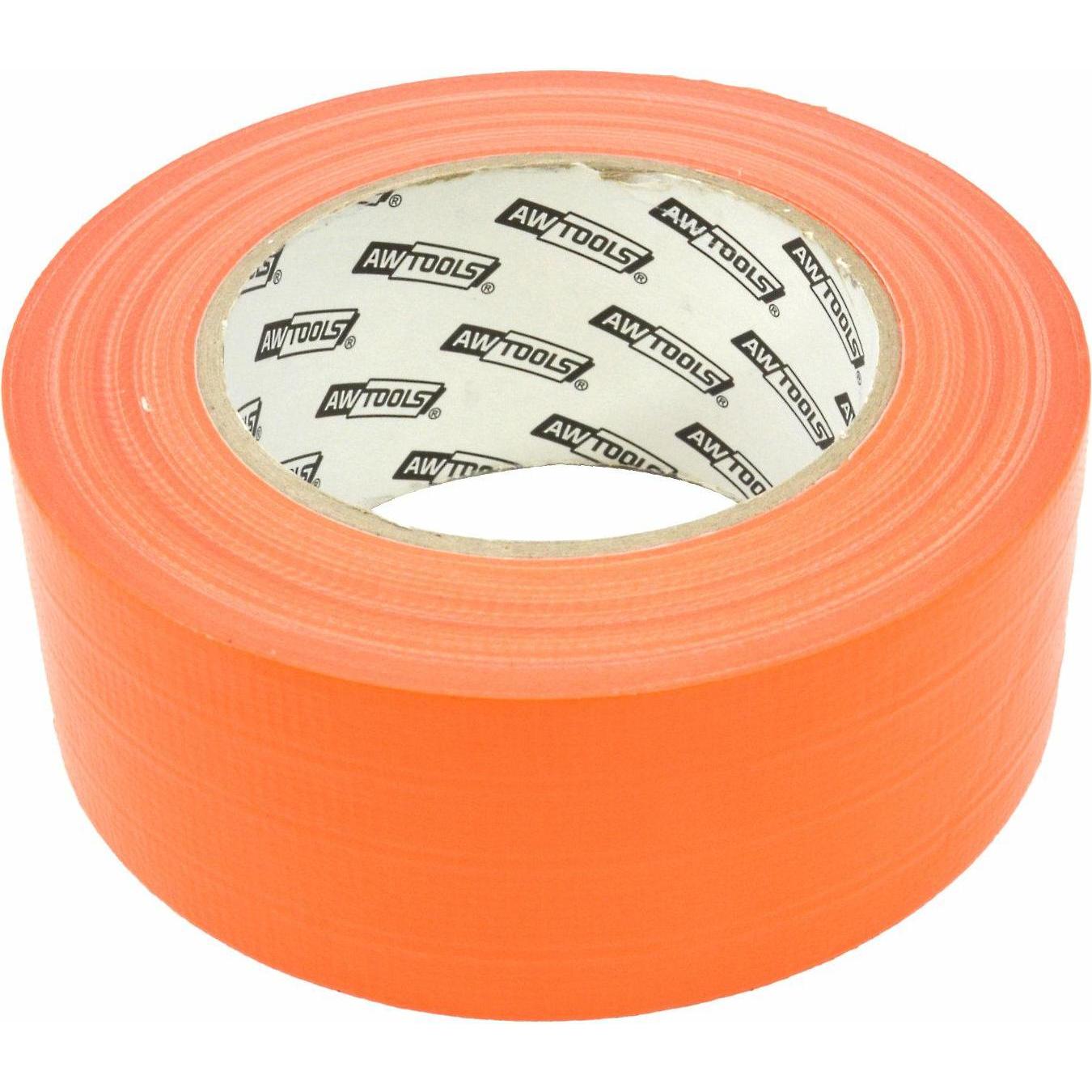 Thumbnail - Awtools, Klebeband, Fassadenputz 48 mm*50 m (48 mm)