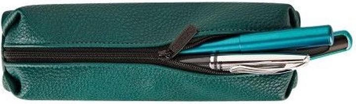 Image du produit Herlitz Paresseux Origami forest green