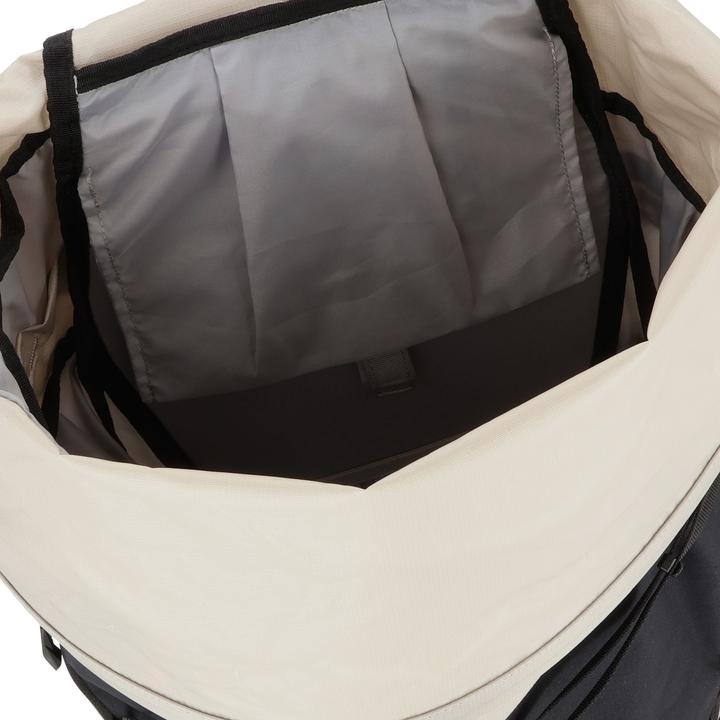 Produktbild Salewa Puez +L Rucksack Da (32 l)