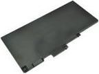 Immagine prodotto HP 800513-001 (3 Celle, 4080 mAh)