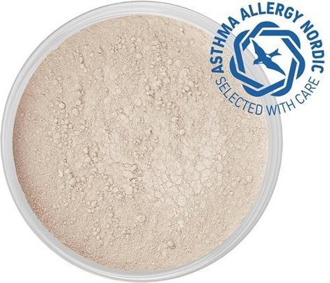 Image du produit IDUN Minerals IDUN Poudre de fond de teint Jorunn New Design 7 g