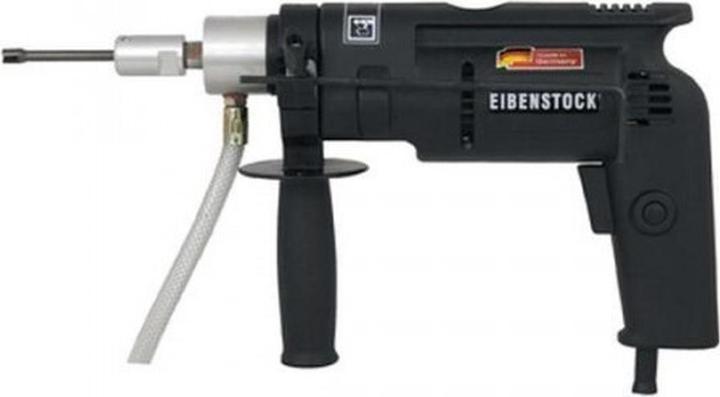 Produktbild Eibenstock Dia-Nass-Bohrmaschine END 712 P