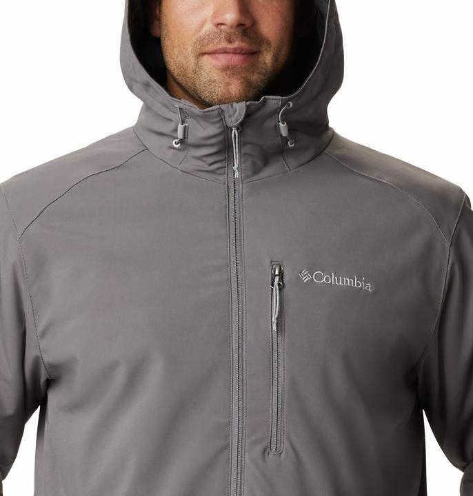 Immagine prodotto Columbia Gate Racer™ Softshell (S)