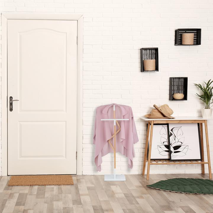 Immagine prodotto Relaxdays Valet