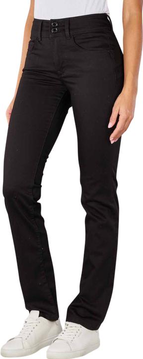 Produktbild Salsa Jeans Jeans Slim Fit Secret Slim (W30/L32)