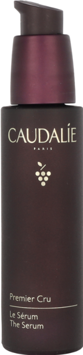Image du produit Caudalie Le Sérum (re) (30 ml)
