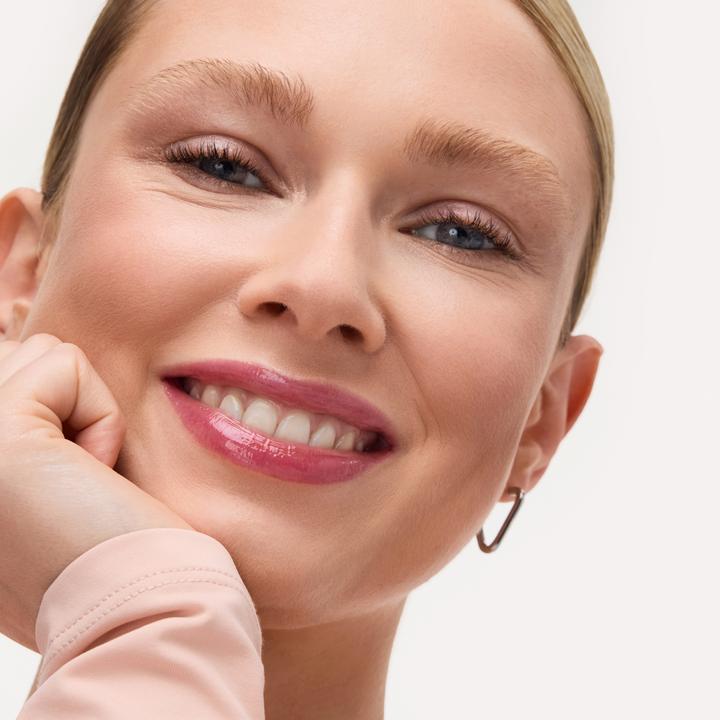 Produktbild Catrice Gloss Obsessed Lip Glaze (030 - Gloss Over It)
